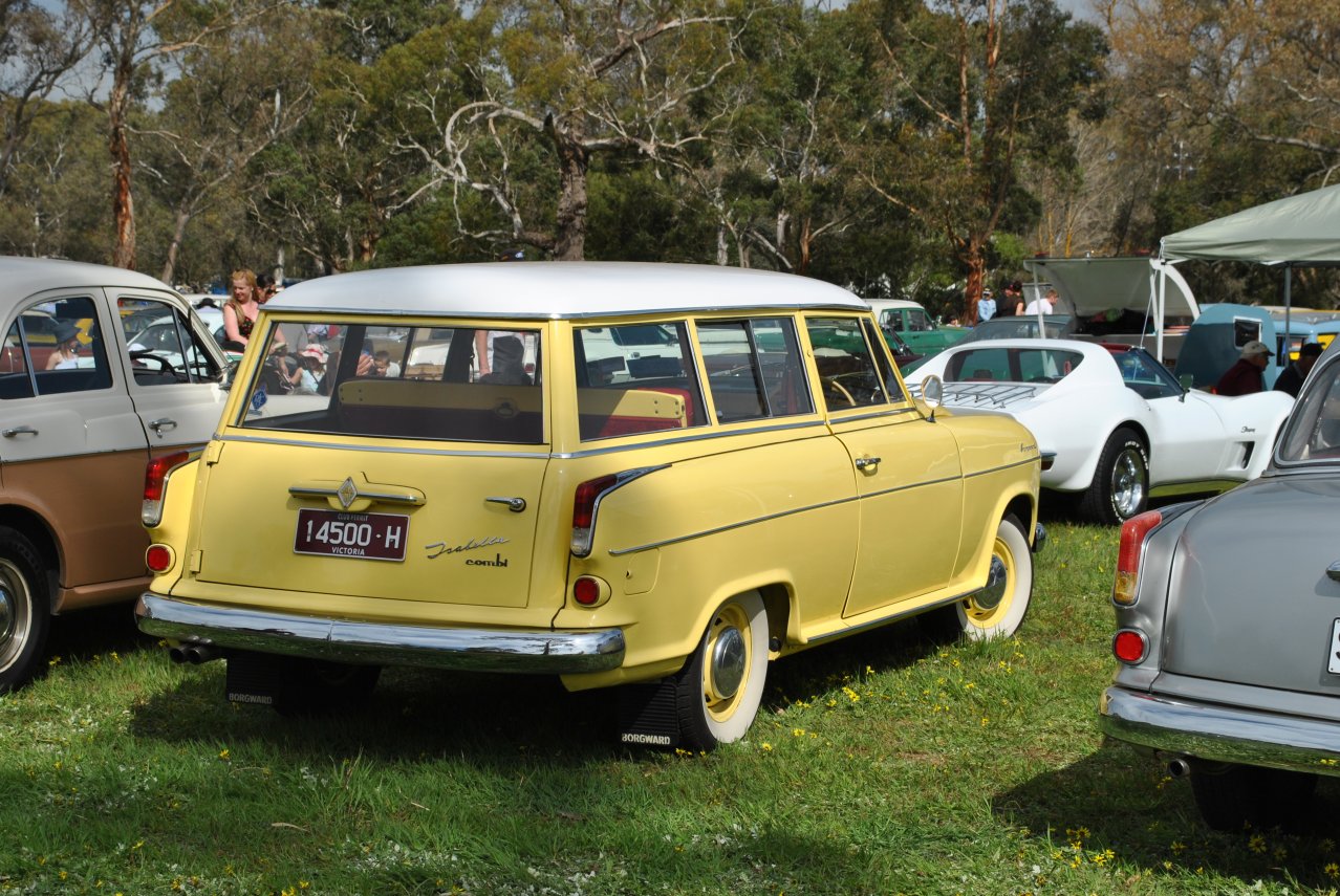 Borgward Isabella Combi - 02.JPG