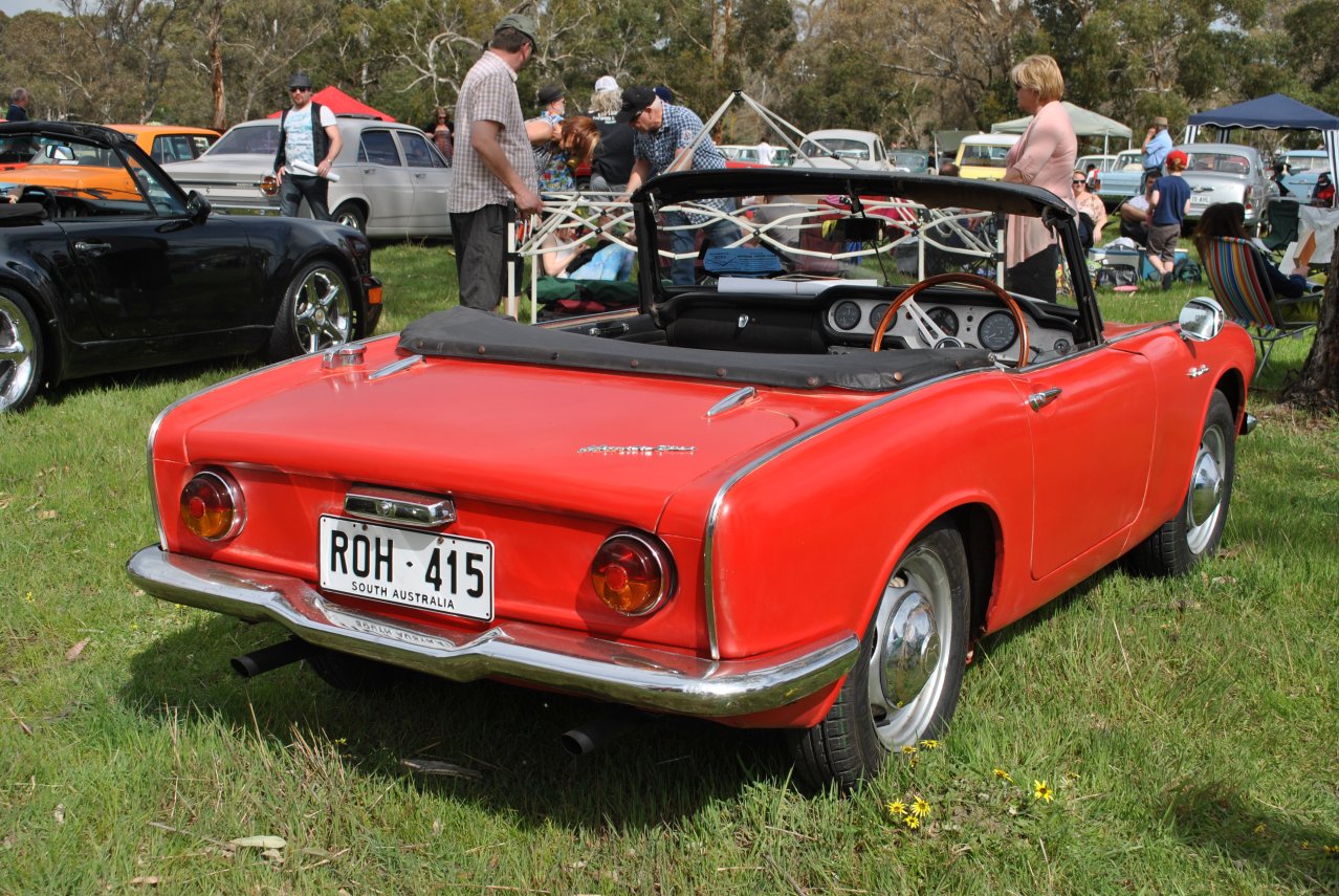 Honda S600 - 03.JPG