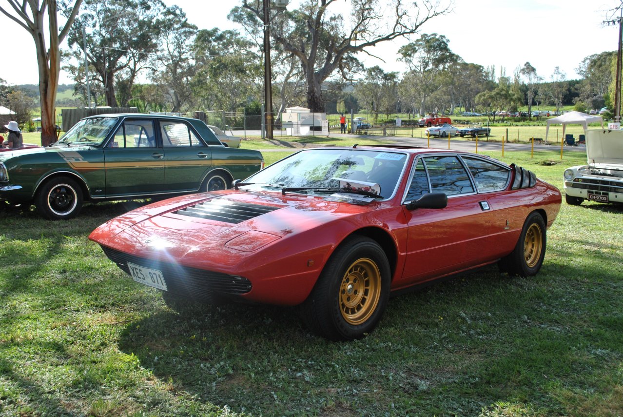 Lamborghini Urraco.JPG