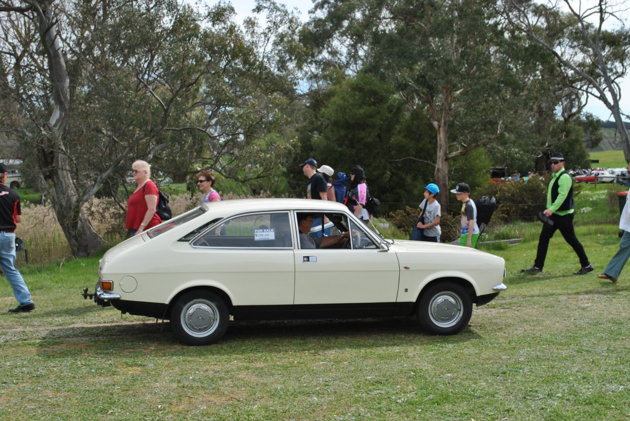 Morris Marina TC coupe.JPG