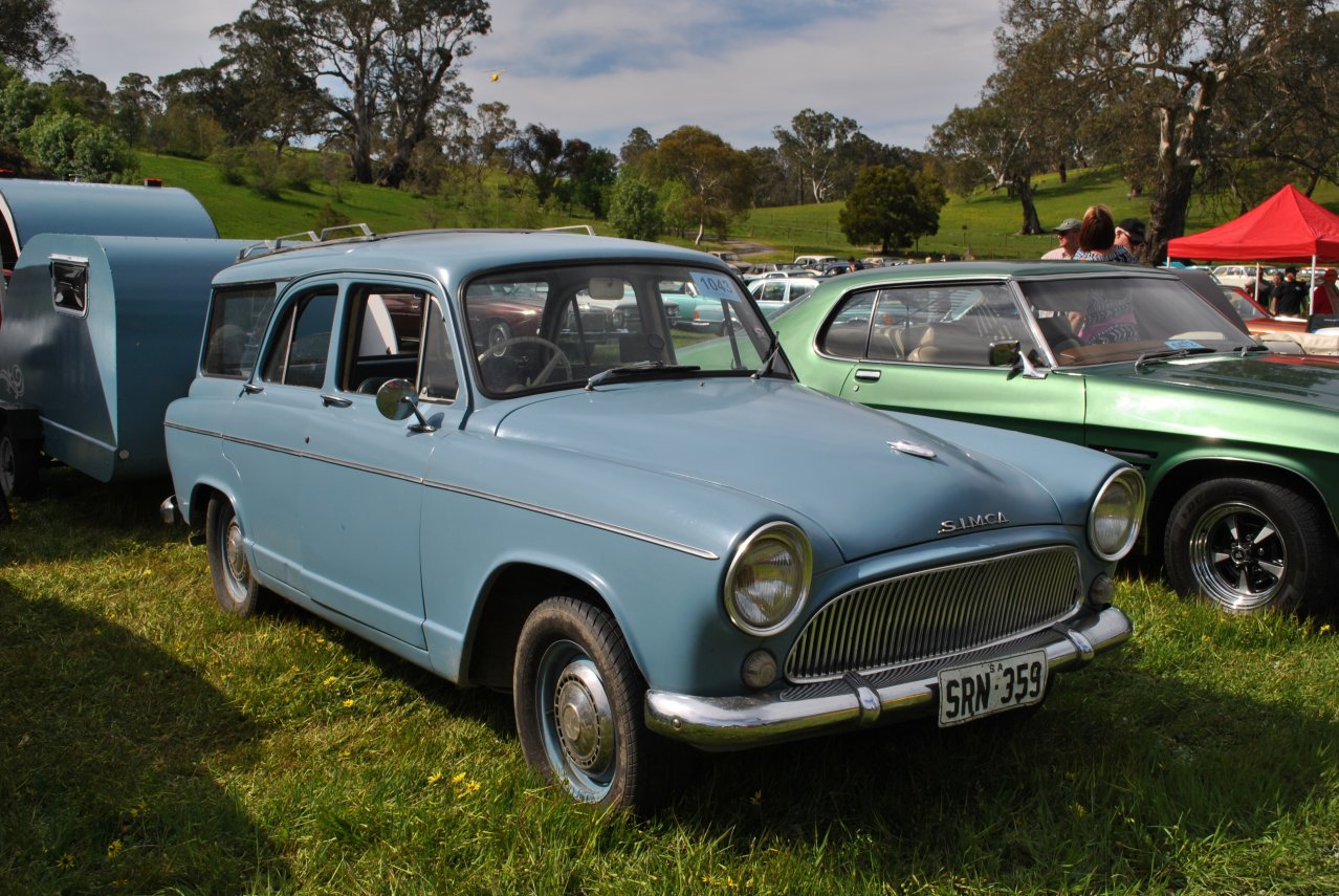 Simca Aronde P60 wagon - 01.JPG