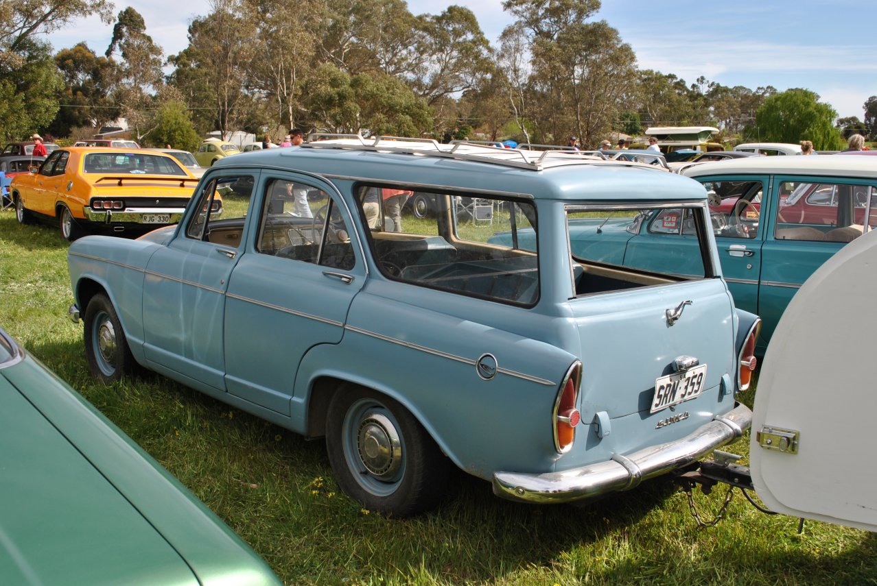 Simca Aronde P60 wagon - 02.JPG