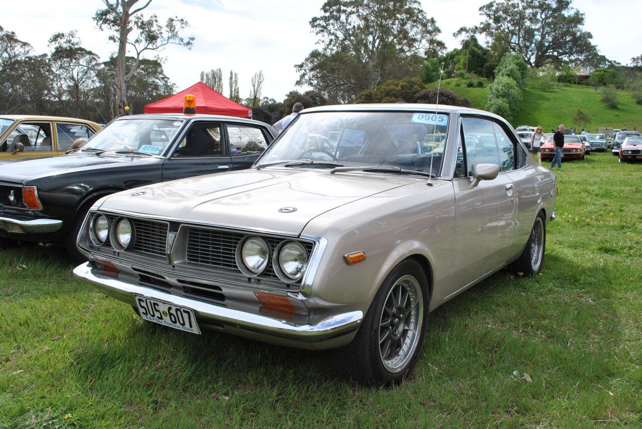 Toyota RT73 Mark II coupe.JPG