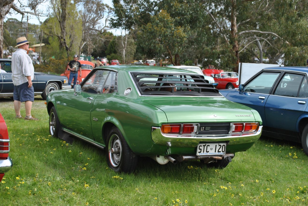 Toyota TA22 Celica.JPG