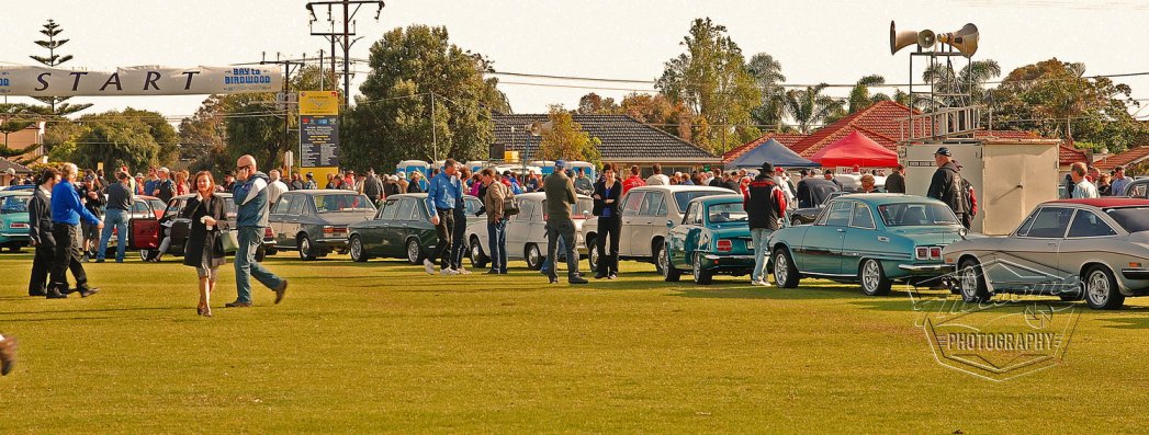 Bay - West Beach - Bellett line up.jpg