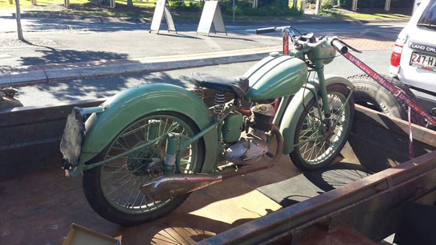 1950 BSA Bantam.jpg