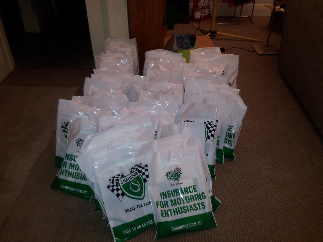 02 - Ross house - bags ready to go.jpg