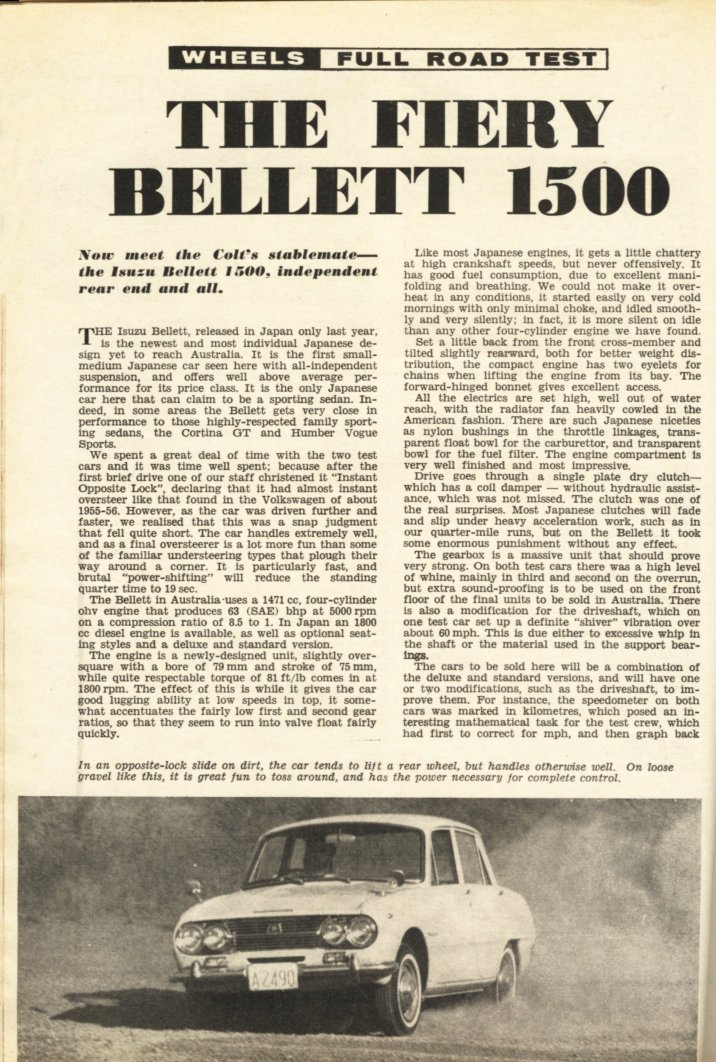 1964 - 08 - Wheels Magazine - Colt & Bellett - 02 - page 01.jpg