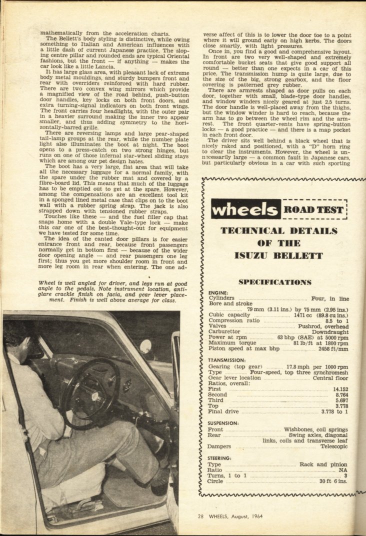 1964 - 08 - Wheels Magazine - Colt & Bellett - 03 - page 02.jpg