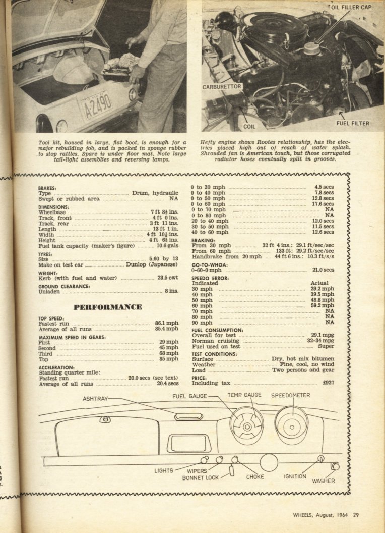 1964 - 08 - Wheels Magazine - Colt & Bellett - 04 - page 03.jpg