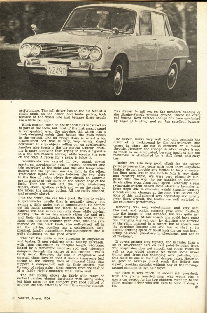 1964 - 08 - Wheels Magazine - Colt & Bellett - 05 - page 04.jpg
