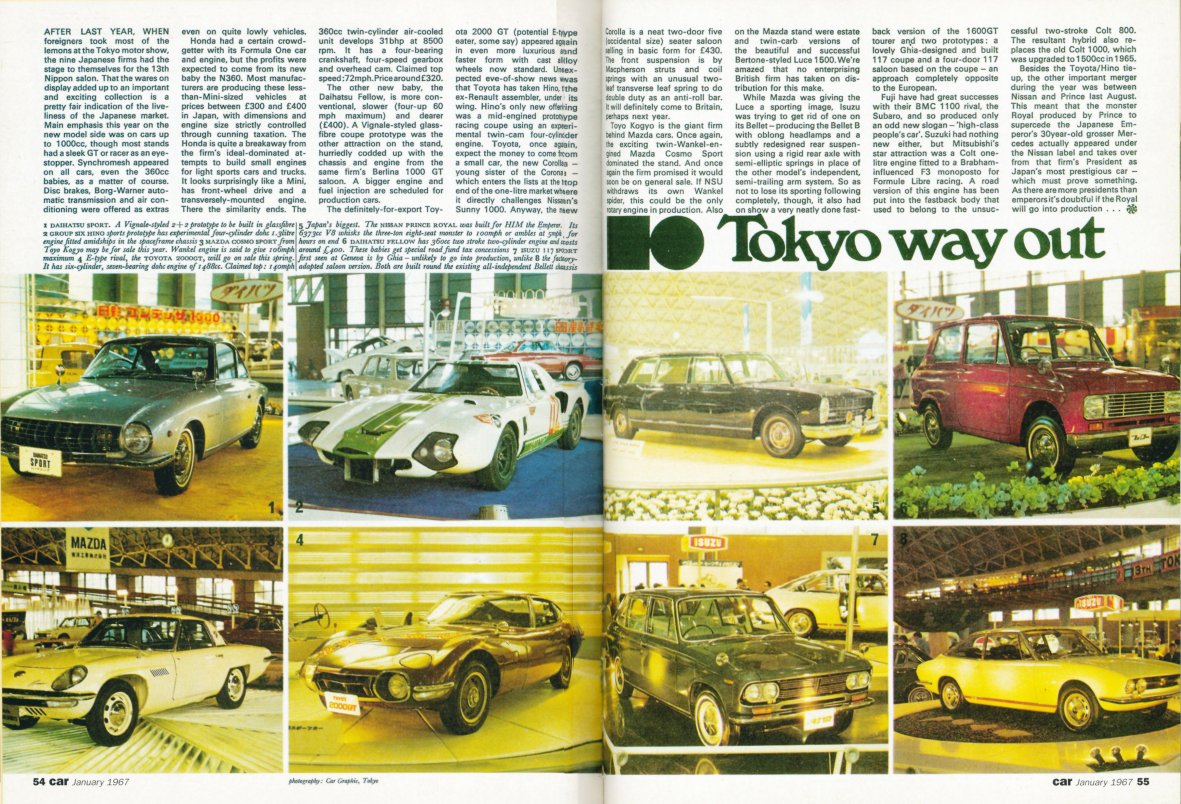 1967 - 01 - Tokyo Motor Show - 03 - merged.jpg