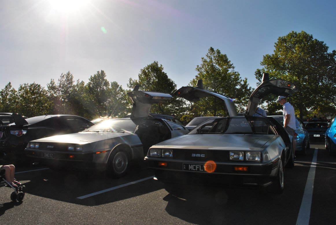 Delorean DMC-12s - 01.JPG