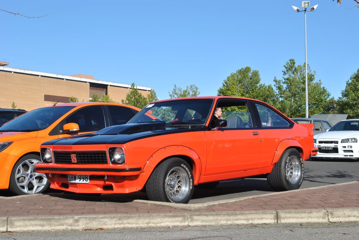 Holden LX Torana SS with A9X gear and phat Hotwires - 03.JPG