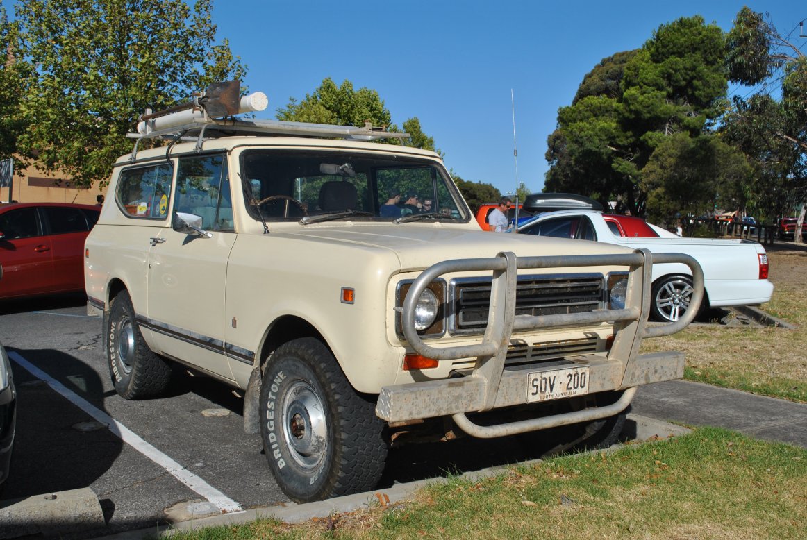 International Scout SWB stocker - 01.JPG