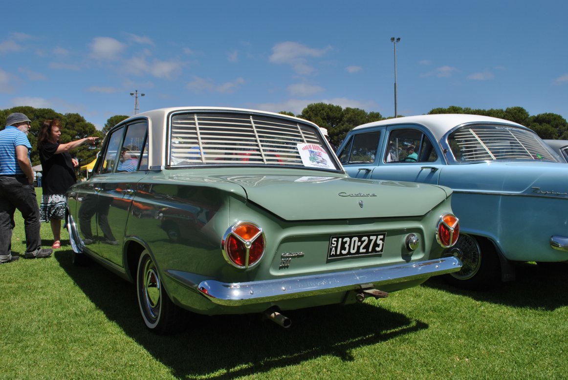 Ford Cortina Mk 1 - 1-owner car - 04.JPG