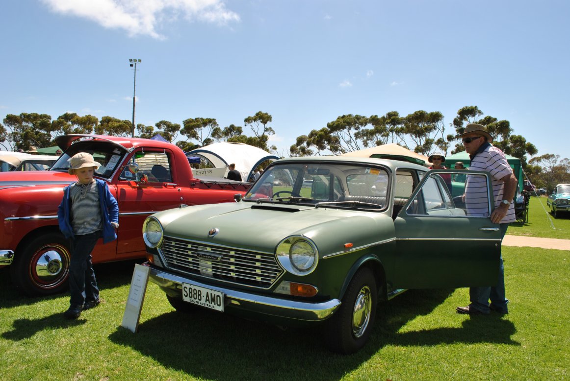 Austin 1800 Mark II - 01.JPG