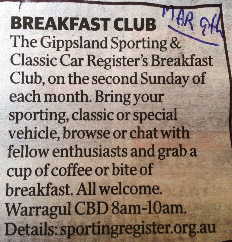 breakfast club gipsland mar 9th 2014.jpg