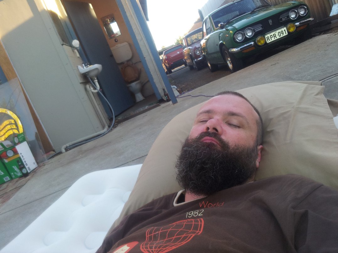 03 - Dave asleep with cars.jpg