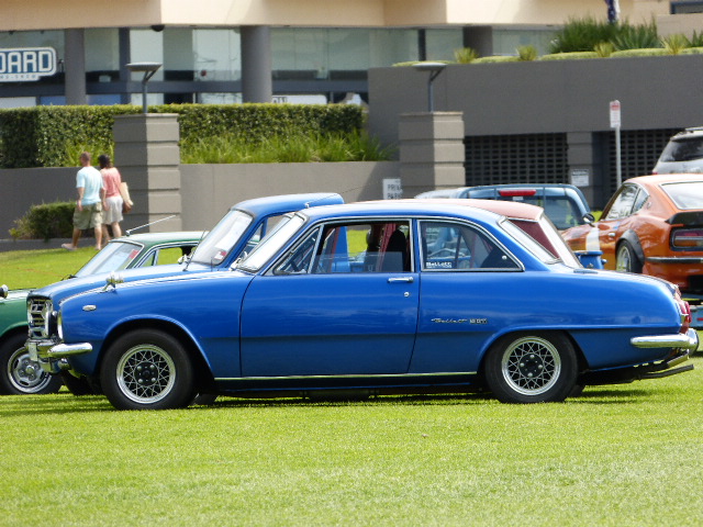 Clipsal2014.alljapday2014 165.jpg