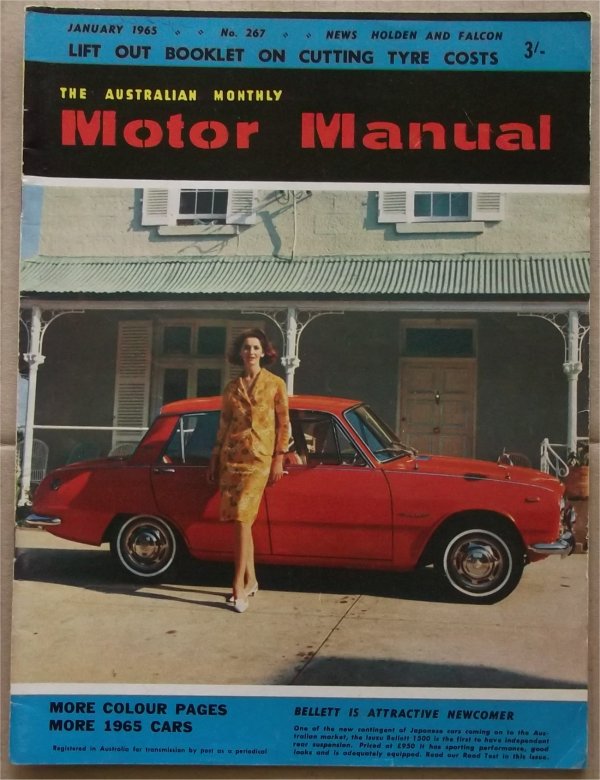 Motor Manual  - Jan. 1965.jpg