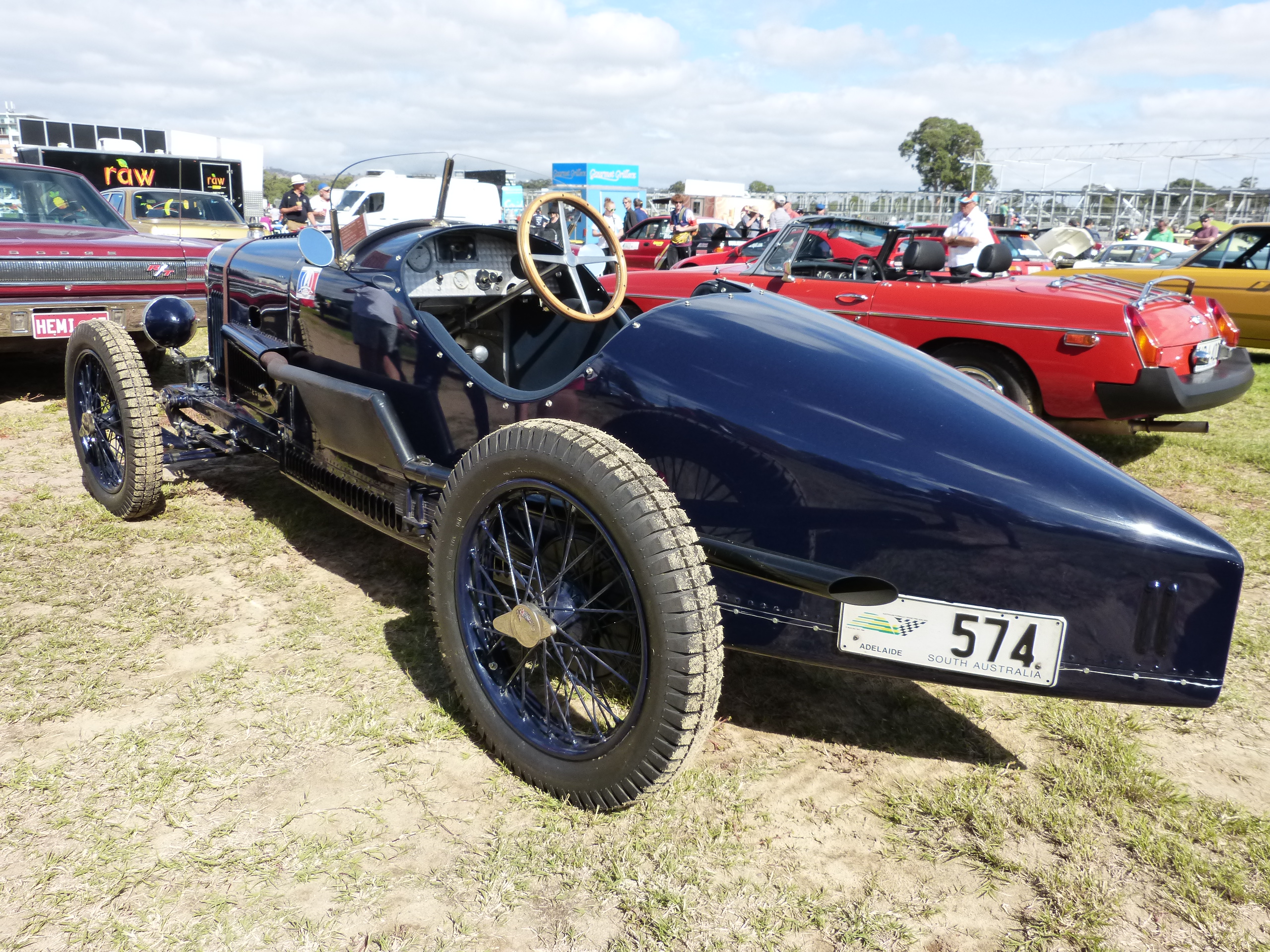 Clipsal2014.alljapday2014 104.jpg