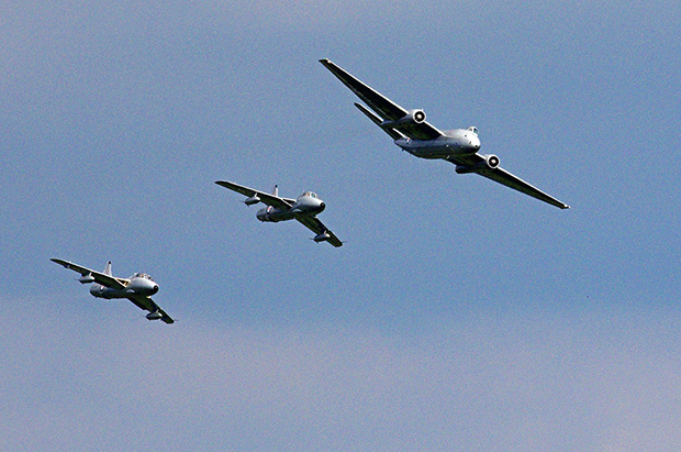 Canberra-Hawker-2.jpg