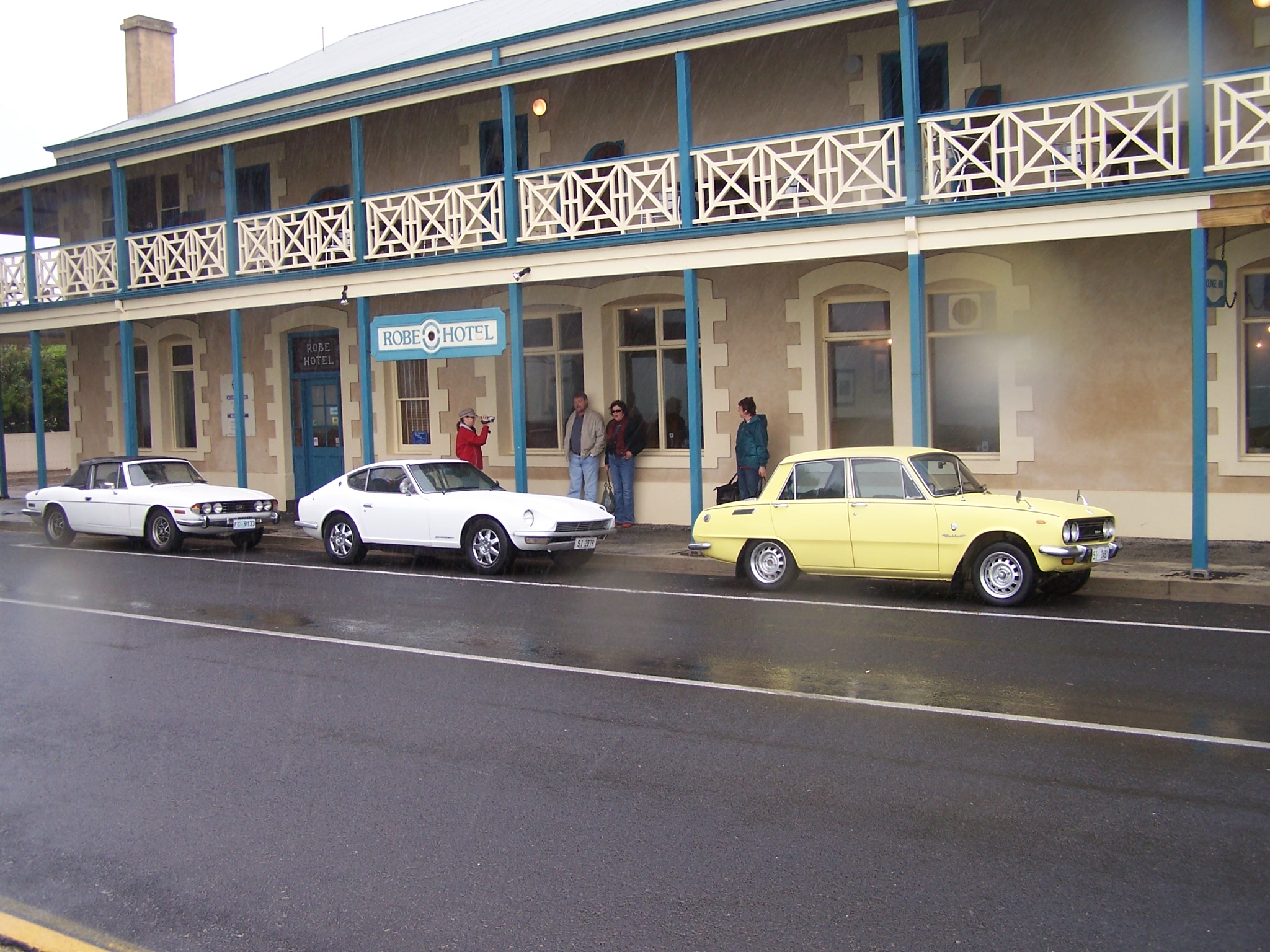 Yellow Peril at Robe SA.jpg