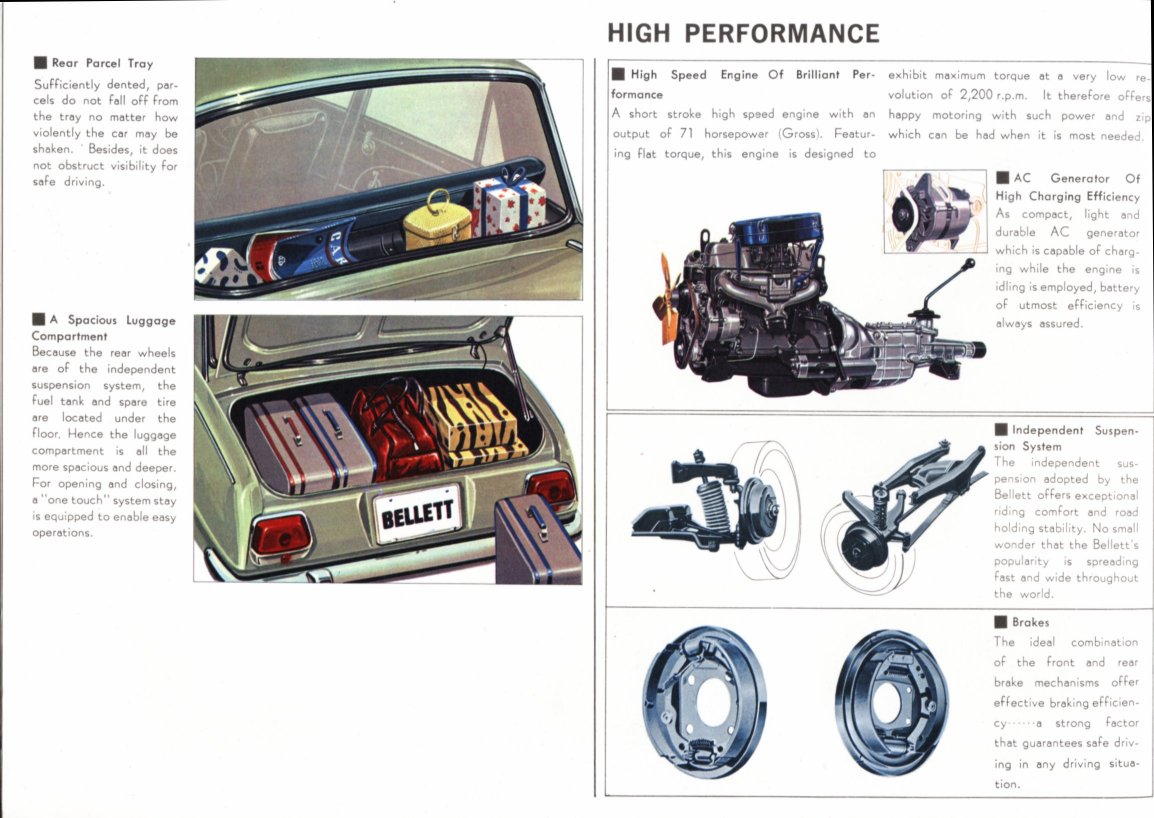 1967 Isuzu Bellett 1500 LHD brochure - English - 8-pages - 06.jpg