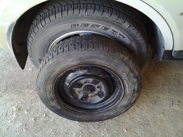 20141125_091415.jpg