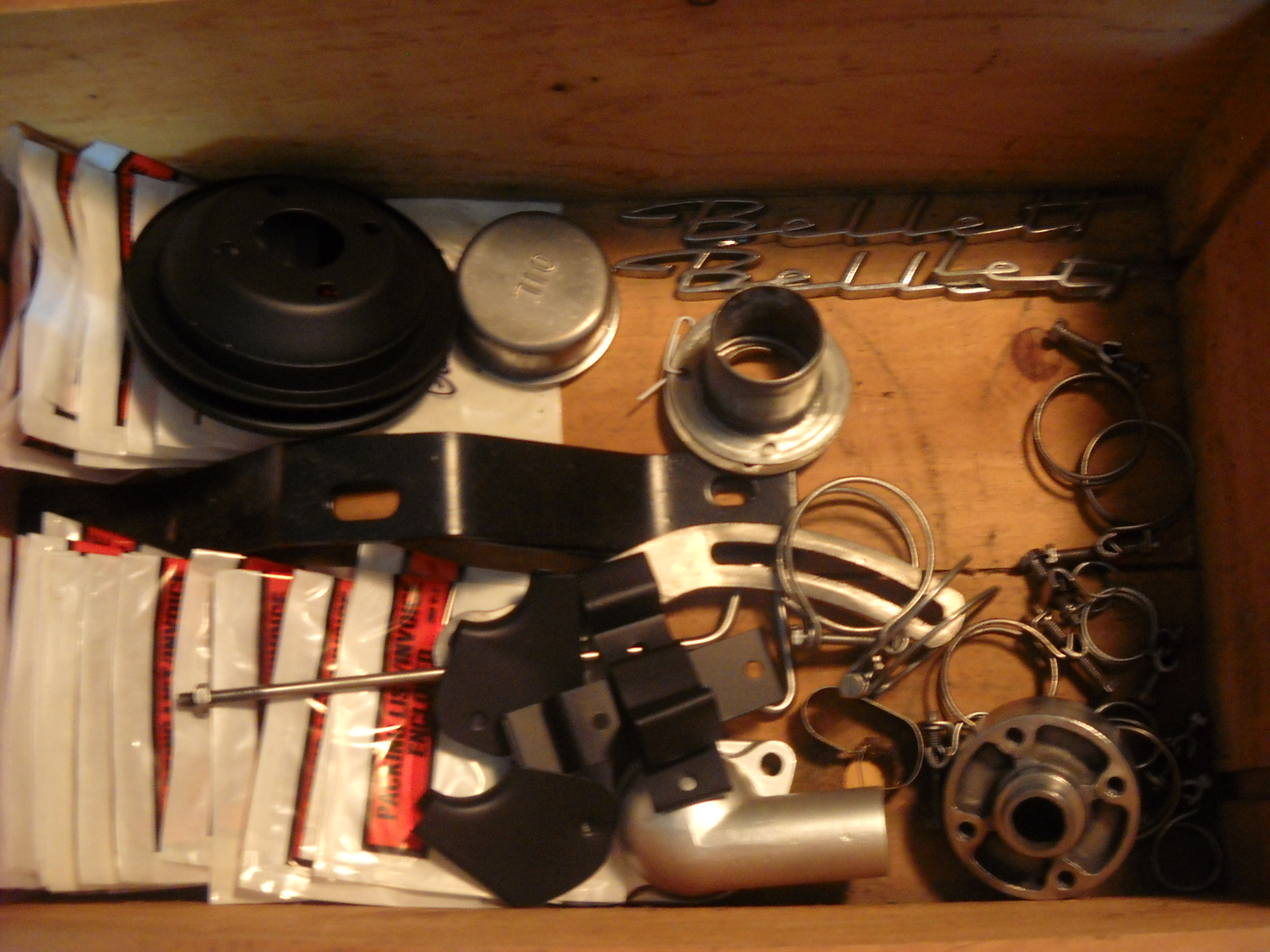 DSCN2205.JPG