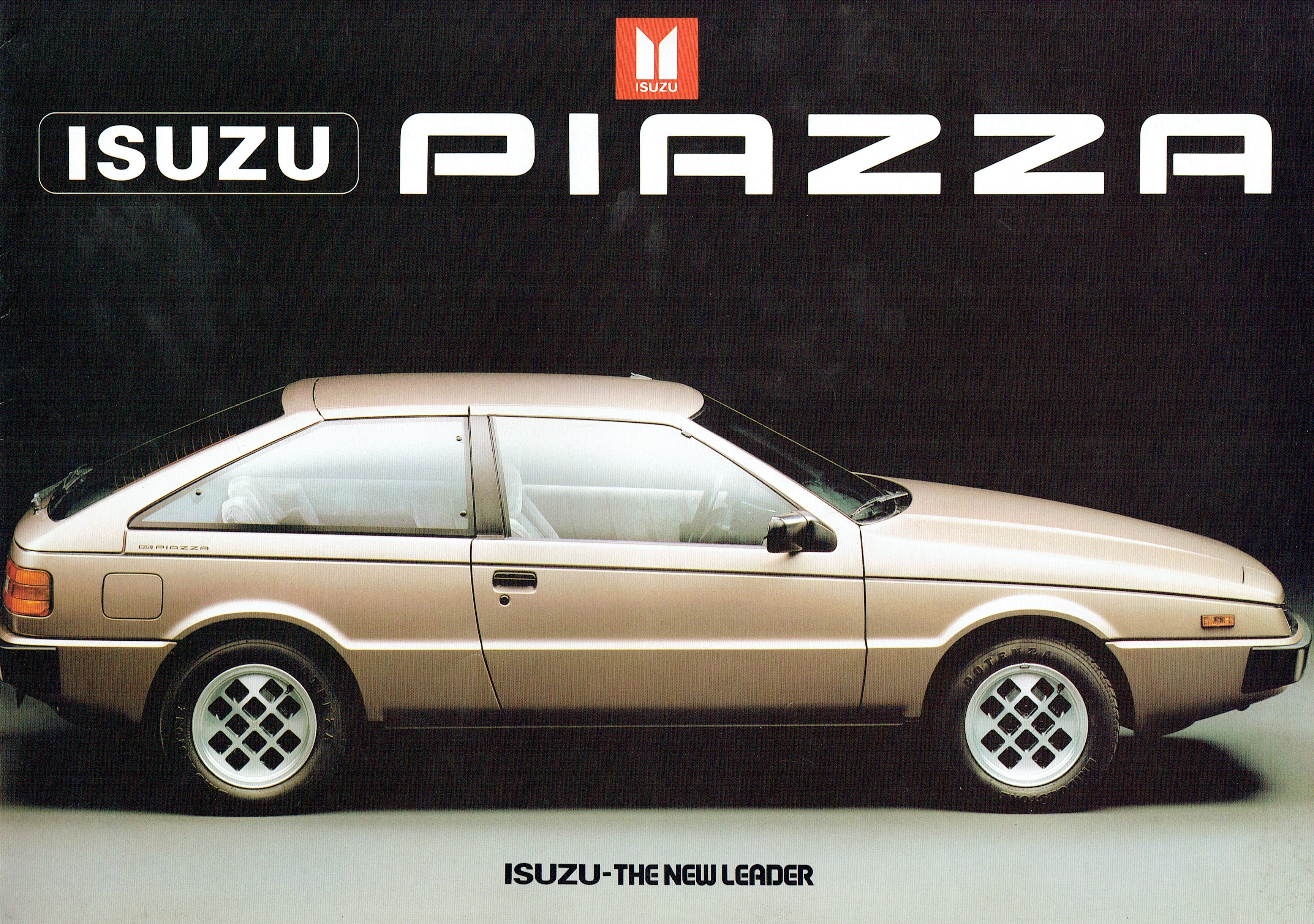 Isuzu Piazza 001.jpg