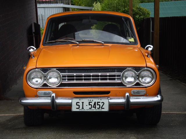 P8120434.JPG