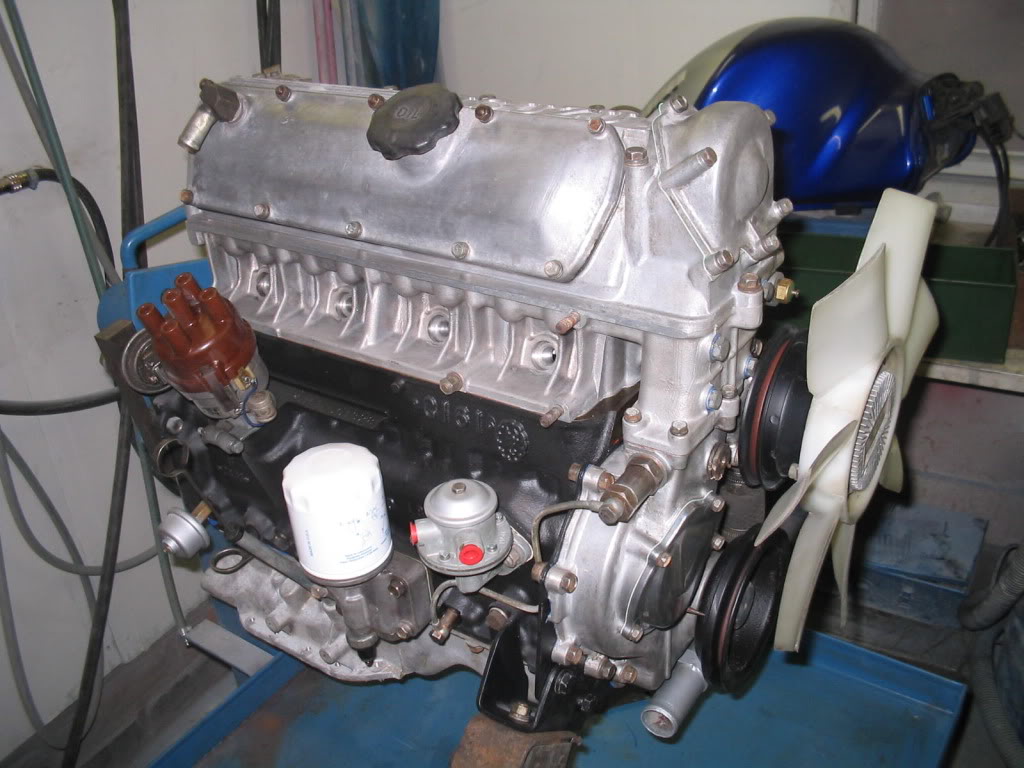 G161S Motor_2.jpg