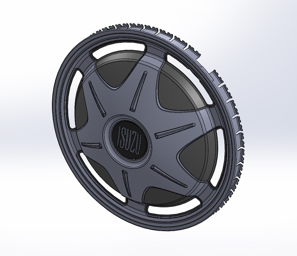 D0153-AS01-0.1_Assy Hubcap.JPG