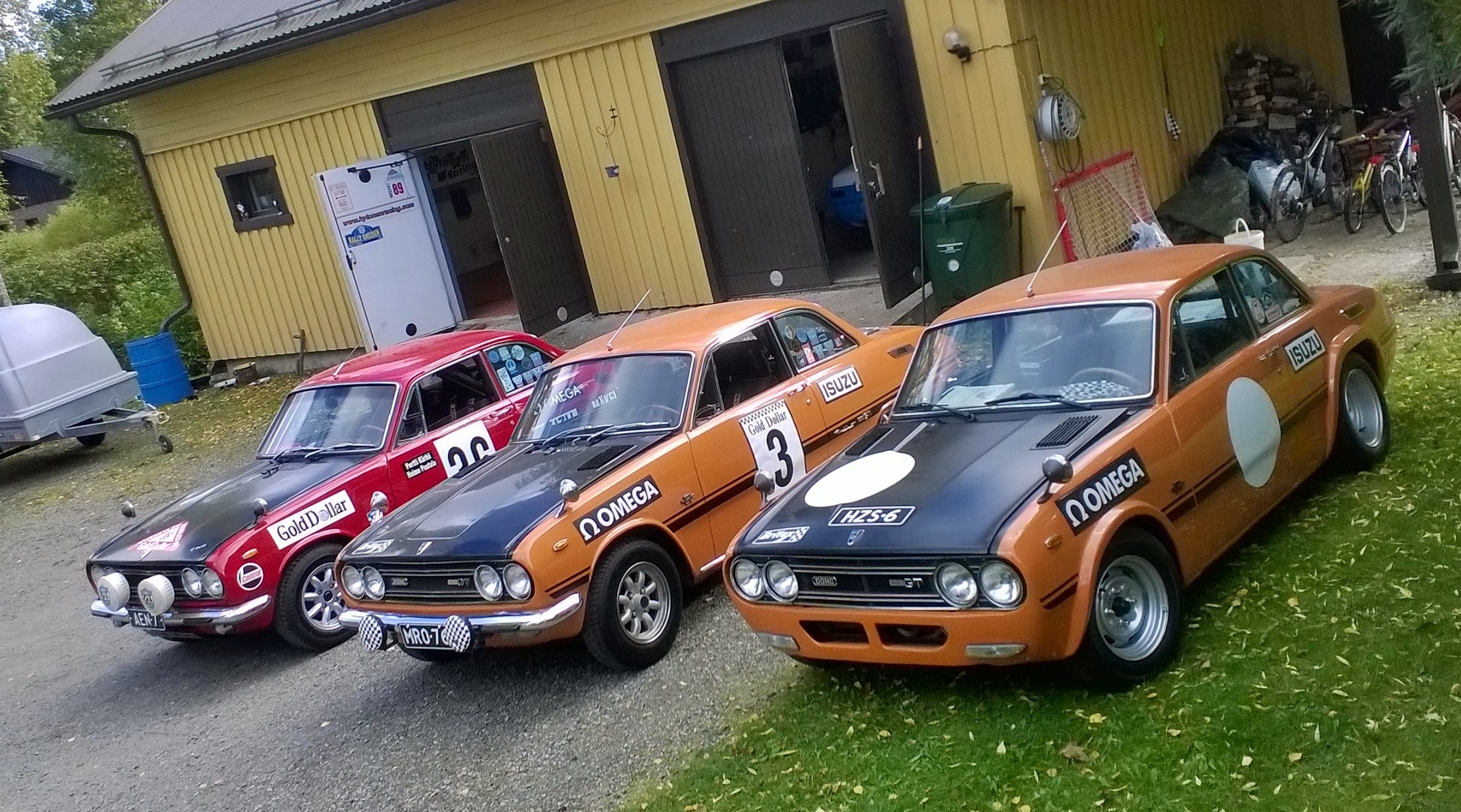 WP_20150920_016.jpg