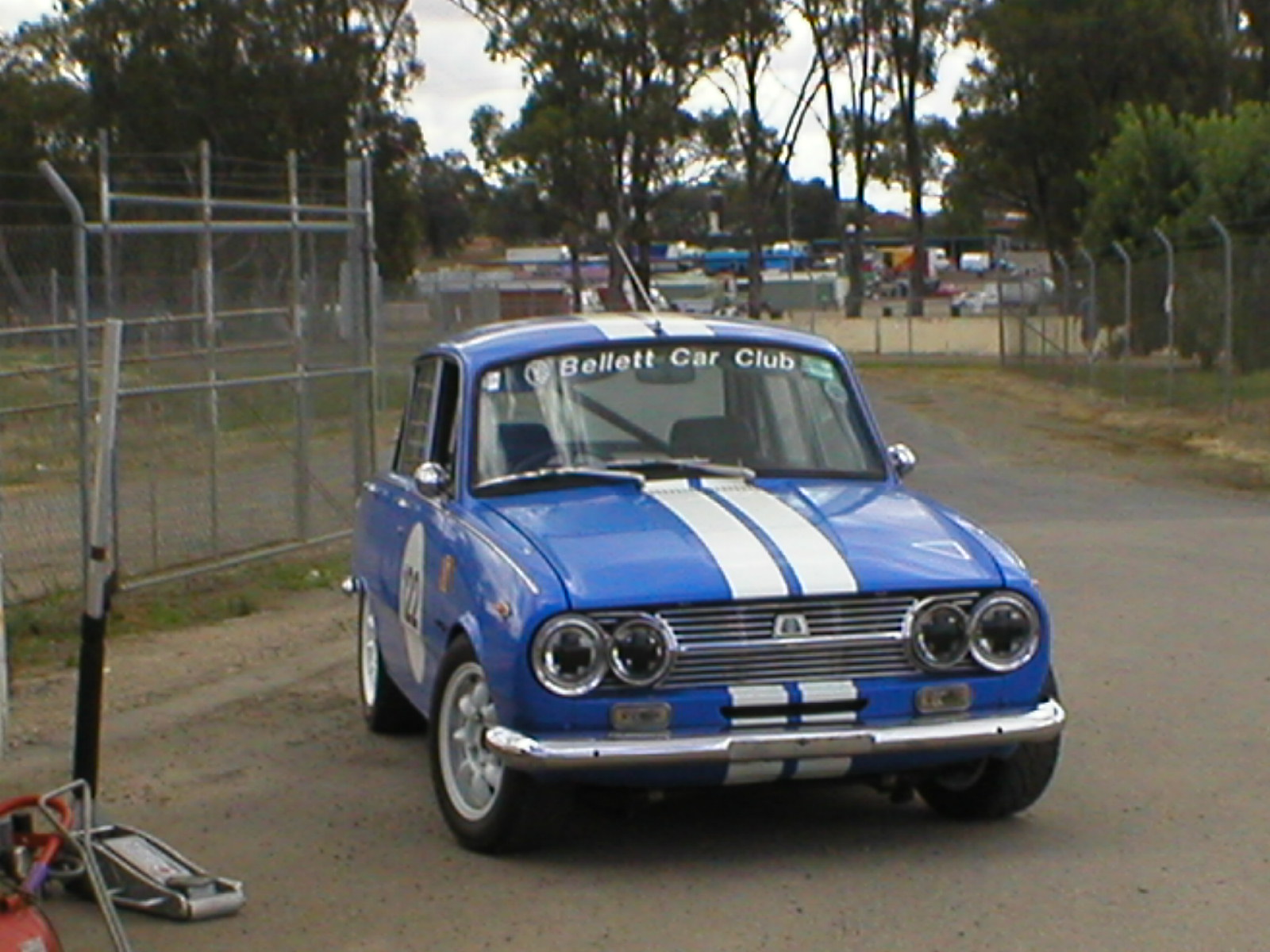 WINTON08 007.jpg