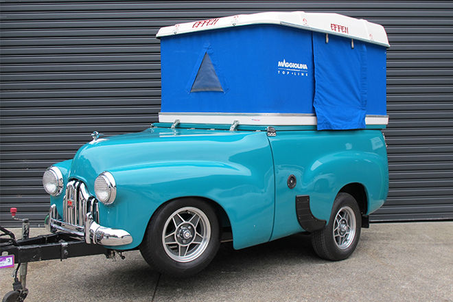 campervantrailer-based-on-a-fx-holden-utility-all-metal-body.jpeg