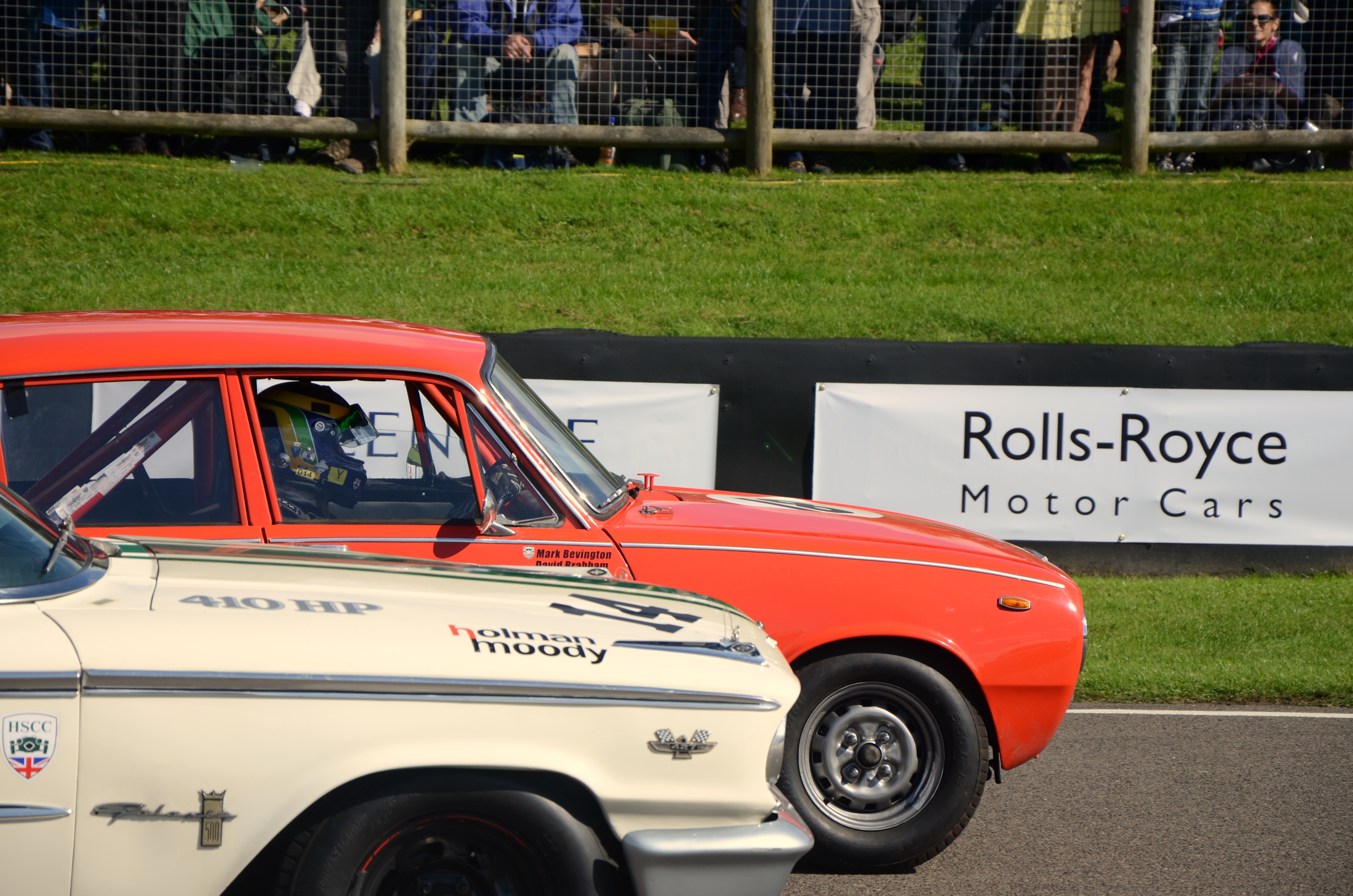 DSC_1466.JPG