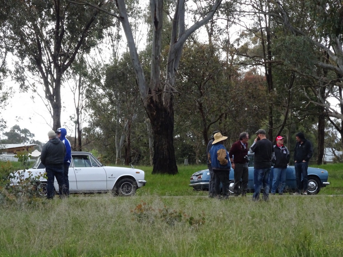 Albury Nats      (130).jpg