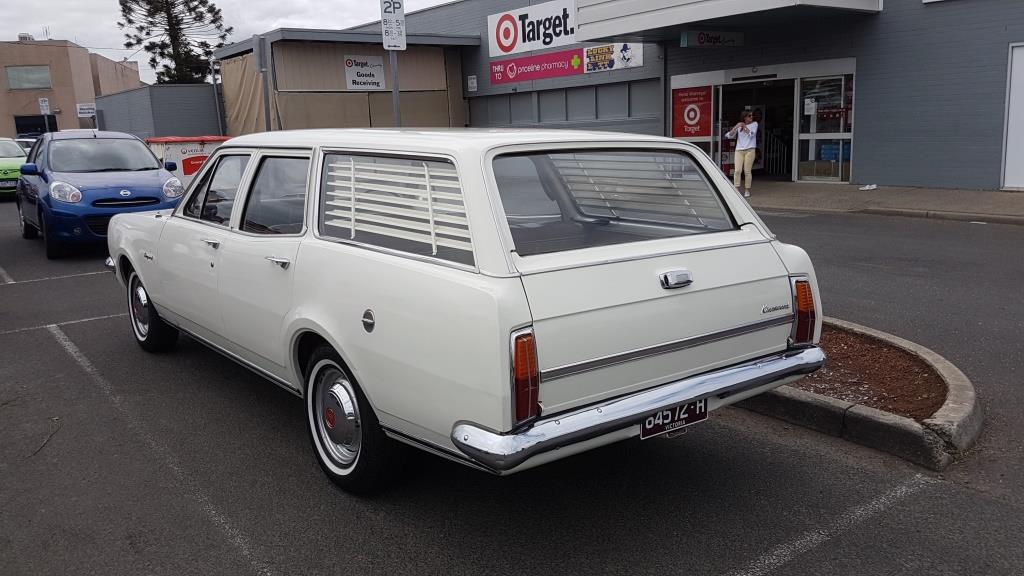 Warragul_breakafast_morning_11121655.jpg