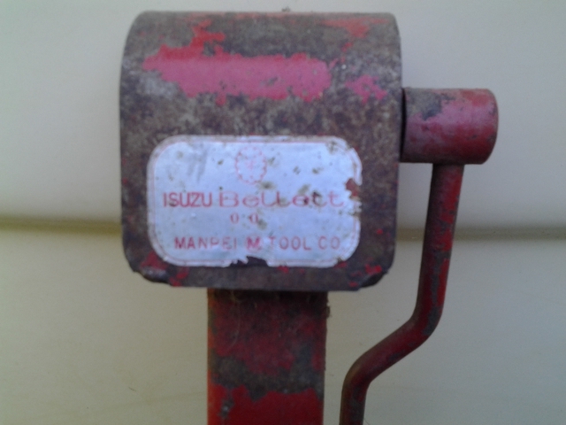 20170402_094545.jpg