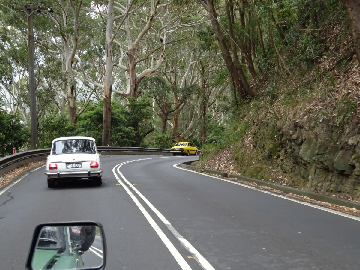 2017 Mudgee Nationals   (91).jpg