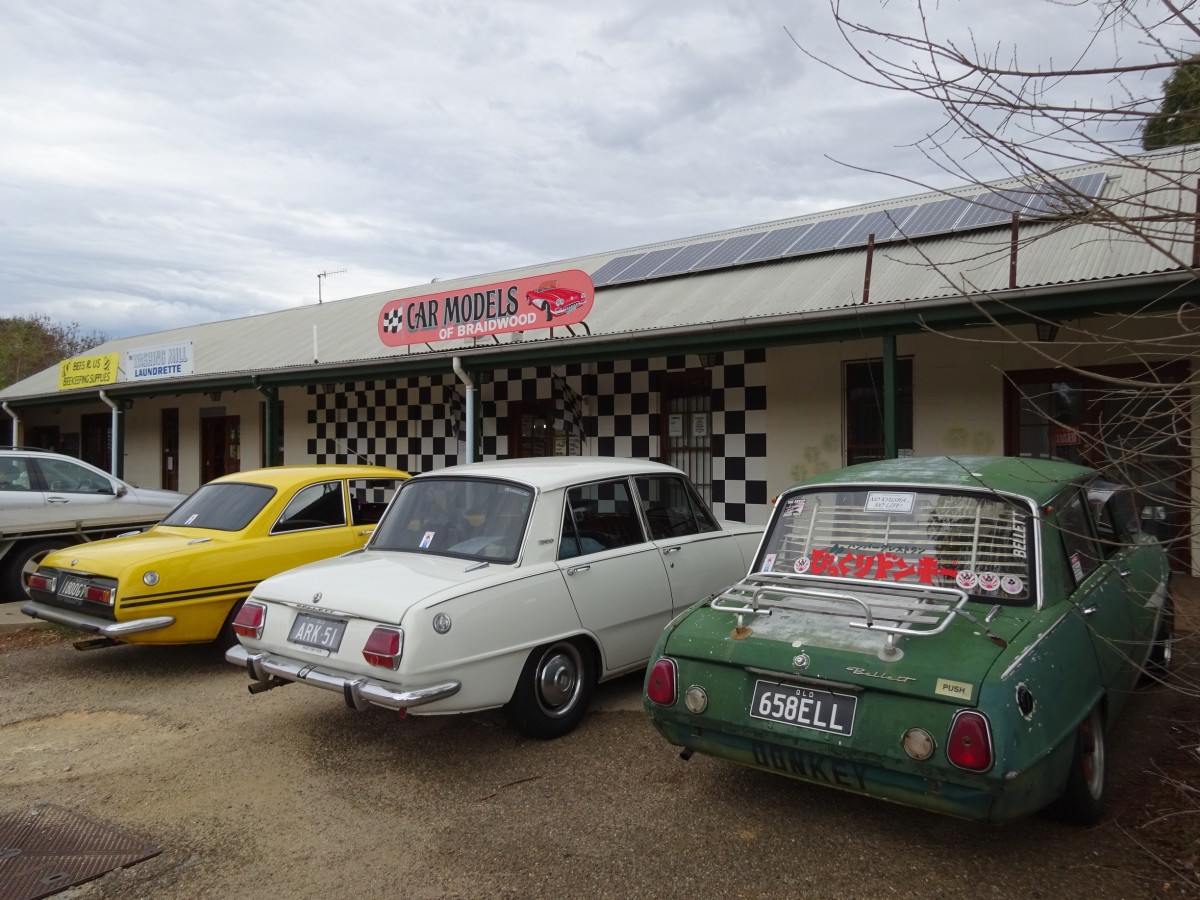 2017 Mudgee Nationals    (159).jpg