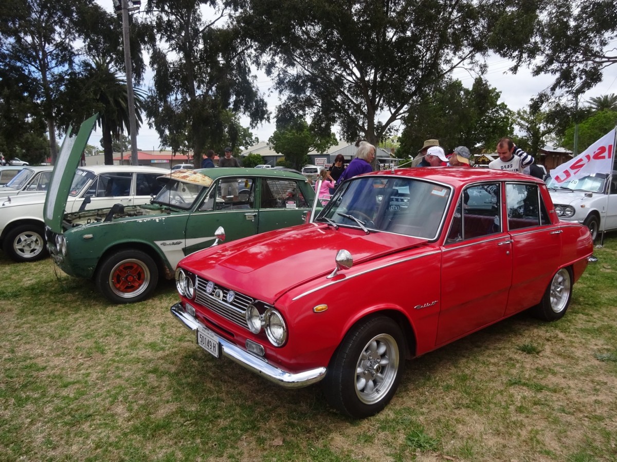 2017 Mudgee Nationals       (734).jpg