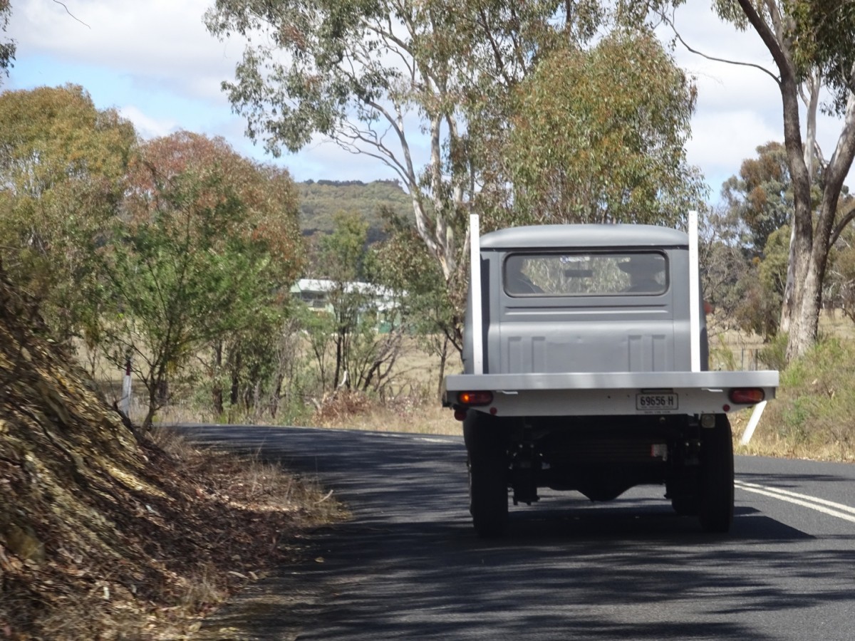 2017 Mudgee Nationals        (894).jpg