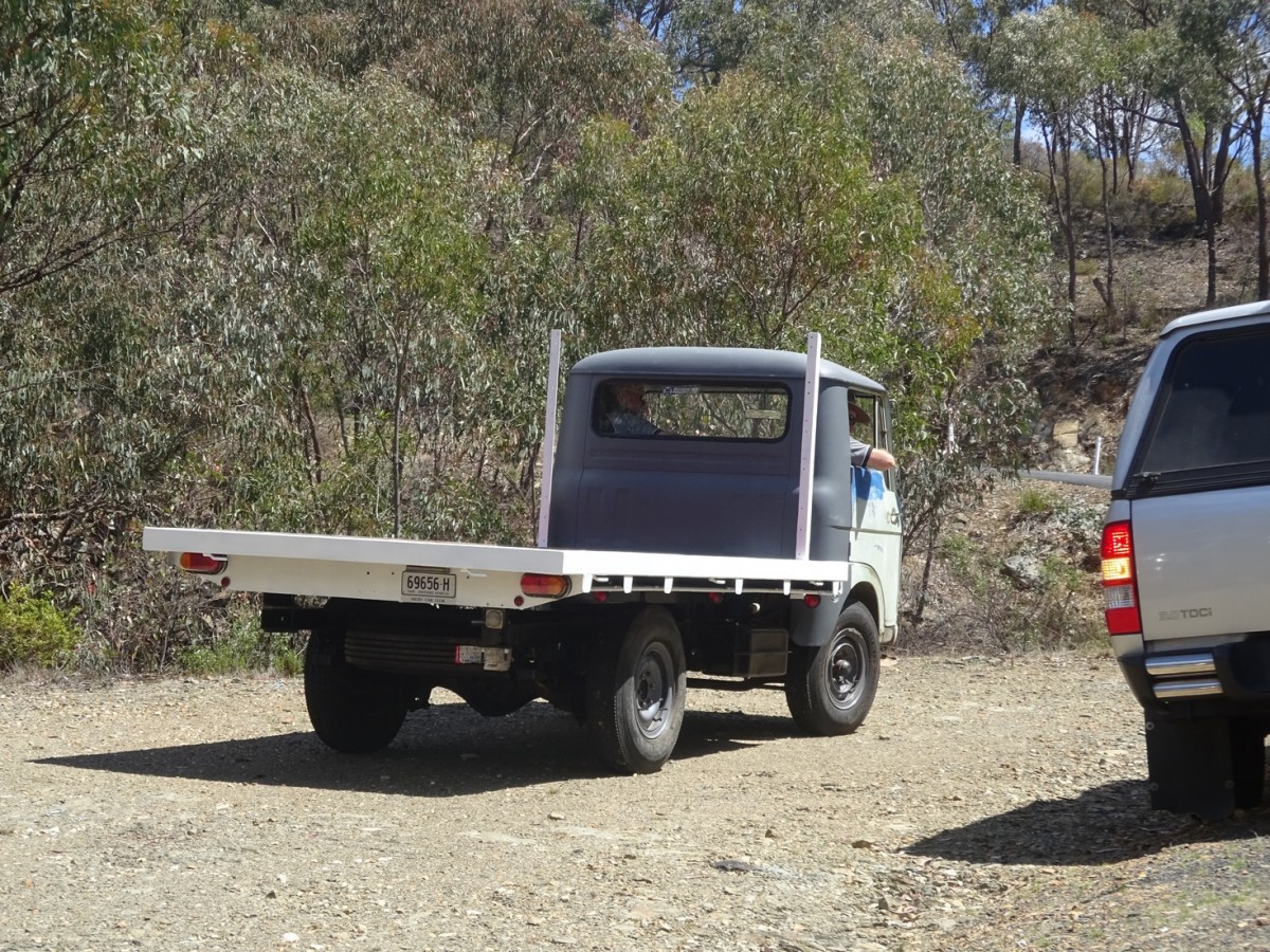 2017 Mudgee Nationals        (910).jpg