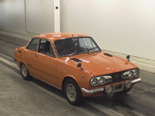 1973 isuzu bellett.jpg