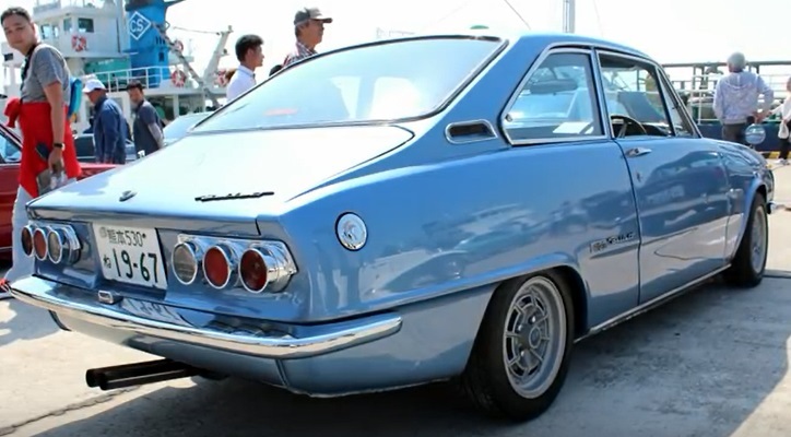 fastback Bellett GT.jpg