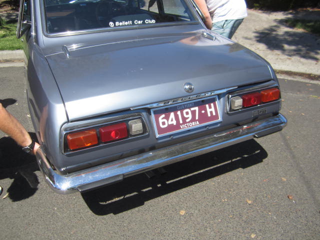 Isuzu Bellett #5.JPG